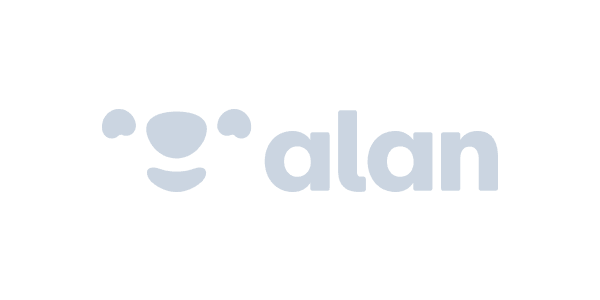 alan