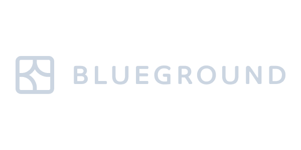 blueground