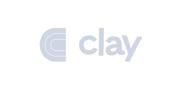 clay