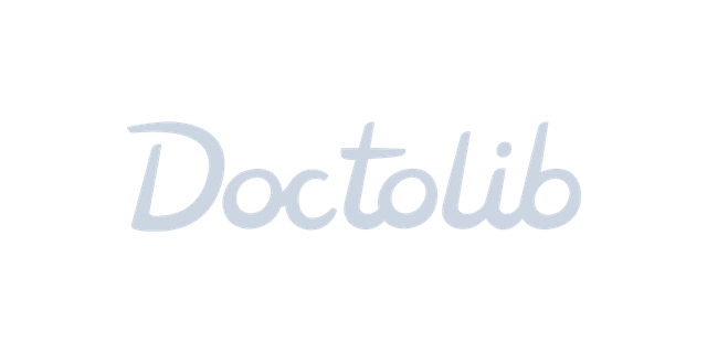 doctolib