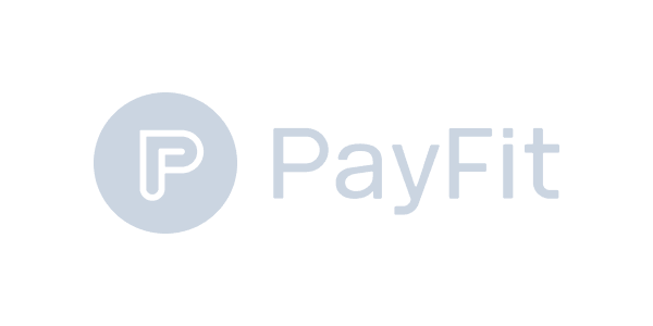 payfit